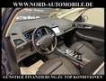 Ford S-Max 2.0 EcoBlue *190PS*7-SITZE*UPE:48 Blau - thumbnail 13