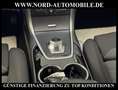 Ford S-Max 2.0 EcoBlue *190PS*7-SITZE*UPE:48 Modrá - thumbnail 21
