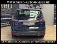 Ford S-Max 2.0 EcoBlue *190PS*7-SITZE*UPE:48 Modrá - thumbnail 9
