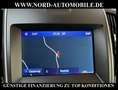 Ford S-Max 2.0 EcoBlue *190PS*7-SITZE*UPE:48 Blau - thumbnail 22