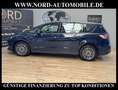 Ford S-Max 2.0 EcoBlue *190PS*7-SITZE*UPE:48 Modrá - thumbnail 7