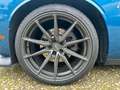 Dodge Challenger RT  Plus Vossen mit 21" 295 Reifen++ Blau - thumbnail 25