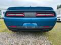 Dodge Challenger RT  Plus Vossen mit 21" 295 Reifen++ Azul - thumbnail 18