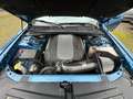Dodge Challenger RT  Plus Vossen mit 21" 295 Reifen++ Blu/Azzurro - thumbnail 7