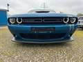 Dodge Challenger RT  Plus Vossen mit 21" 295 Reifen++ Azul - thumbnail 3