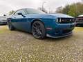 Dodge Challenger RT  Plus Vossen mit 21" 295 Reifen++ Bleu - thumbnail 9