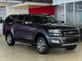 Ford Ranger RANGER 3.2 TDCi 4x4 DOKA WiLDTRAK *HARDTOP* Gris - thumbnail 3