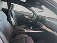 Audi A5 Coupe 40 TDI quattro S tronic S line Pano Schwarz - thumbnail 19