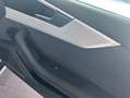 Audi A5 Coupe 40 TDI quattro S tronic S line Pano Schwarz - thumbnail 20