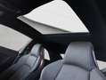 Audi A5 Coupe 40 TDI quattro S tronic S line Pano Schwarz - thumbnail 16