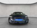 Audi A5 Coupe 40 TDI quattro S tronic S line Pano Schwarz - thumbnail 9
