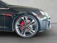 Audi A5 Coupe 40 TDI quattro S tronic S line Pano Schwarz - thumbnail 23