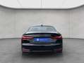 Audi A5 Coupe 40 TDI quattro S tronic S line Pano Schwarz - thumbnail 4