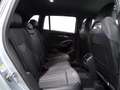 Volkswagen Tiguan 1.5 TSI eHybrid R-Line DSG 150kW Gris - thumbnail 6