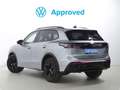 Volkswagen Tiguan 1.5 TSI eHybrid R-Line DSG 150kW Gris - thumbnail 2