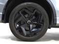 Volkswagen Tiguan 1.5 TSI eHybrid R-Line DSG 150kW Gris - thumbnail 8