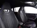 Volkswagen Tiguan 1.5 TSI eHybrid R-Line DSG 150kW Gris - thumbnail 10