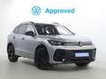 Volkswagen Tiguan 1.5 TSI eHybrid R-Line DSG 150kW Gris - thumbnail 1