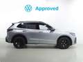 Volkswagen Tiguan 1.5 TSI eHybrid R-Line DSG 150kW Gris - thumbnail 3