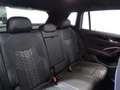 Volkswagen Tiguan 1.5 TSI eHybrid R-Line DSG 150kW Gris - thumbnail 9