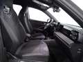 Volkswagen Tiguan 1.5 TSI eHybrid R-Line DSG 150kW Gris - thumbnail 5