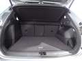 Volkswagen Tiguan 1.5 TSI eHybrid R-Line DSG 150kW Gris - thumbnail 7