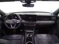 Volkswagen Tiguan 1.5 TSI eHybrid R-Line DSG 150kW Gris - thumbnail 4
