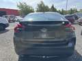 Citroen C4 LIVE ES 100 Noir - thumbnail 5