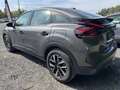Citroen C4 LIVE ES 100 Noir - thumbnail 6