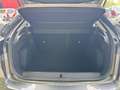 Citroen C4 LIVE ES 100 Noir - thumbnail 7