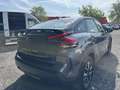 Citroen C4 LIVE ES 100 Noir - thumbnail 4
