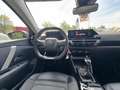 Citroen C4 LIVE ES 100 Noir - thumbnail 11