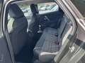 Citroen C4 LIVE ES 100 Noir - thumbnail 8
