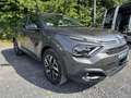 Citroen C4 LIVE ES 100 Noir - thumbnail 3