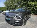 Citroen C4 LIVE ES 100 Noir - thumbnail 12