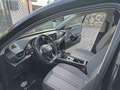 SEAT Leon ST TSI Style - 1.BESiTZ - PICKERL NEU KEINE MÄN... Schwarz - thumbnail 13