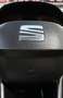 SEAT Leon ST TSI Style - 1.BESiTZ - PICKERL NEU KEINE MÄN... Schwarz - thumbnail 26