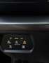 SEAT Leon ST TSI Style - 1.BESiTZ - PICKERL NEU KEINE MÄN... Schwarz - thumbnail 35