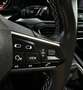SEAT Leon ST TSI Style - 1.BESiTZ - PICKERL NEU KEINE MÄN... Schwarz - thumbnail 27