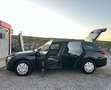 SEAT Leon ST TSI Style - 1.BESiTZ - PICKERL NEU KEINE MÄN... Schwarz - thumbnail 12