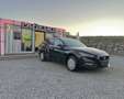 SEAT Leon ST TSI Style - 1.BESiTZ - PICKERL NEU KEINE MÄN... Schwarz - thumbnail 2