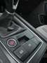 SEAT Leon ST TSI Style - 1.BESiTZ - PICKERL NEU KEINE MÄN... Schwarz - thumbnail 29