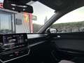 SEAT Leon ST TSI Style - 1.BESiTZ - PICKERL NEU KEINE MÄN... Schwarz - thumbnail 23