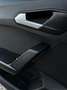 SEAT Leon ST TSI Style - 1.BESiTZ - PICKERL NEU KEINE MÄN... Schwarz - thumbnail 34