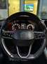 SEAT Leon ST TSI Style - 1.BESiTZ - PICKERL NEU KEINE MÄN... Schwarz - thumbnail 25
