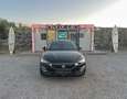SEAT Leon ST TSI Style - 1.BESiTZ - PICKERL NEU KEINE MÄN... Schwarz - thumbnail 1