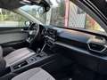 SEAT Leon ST TSI Style - 1.BESiTZ - PICKERL NEU KEINE MÄN... Schwarz - thumbnail 16