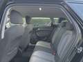 SEAT Leon ST TSI Style - 1.BESiTZ - PICKERL NEU KEINE MÄN... Schwarz - thumbnail 14