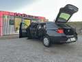 SEAT Leon ST TSI Style - 1.BESiTZ - PICKERL NEU KEINE MÄN... Schwarz - thumbnail 10