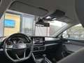 SEAT Leon ST TSI Style - 1.BESiTZ - PICKERL NEU KEINE MÄN... Schwarz - thumbnail 21